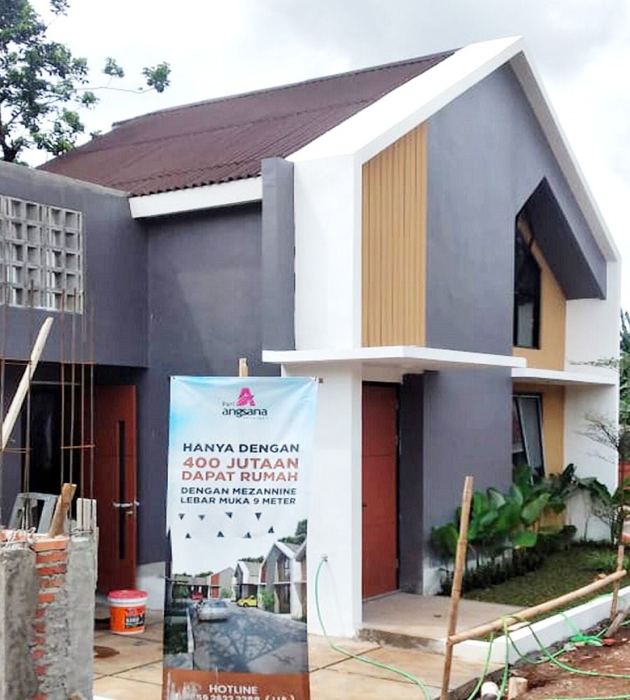 dijual_rumah_baru_tipe_mezzani_1674878272_4568bc05_progressive