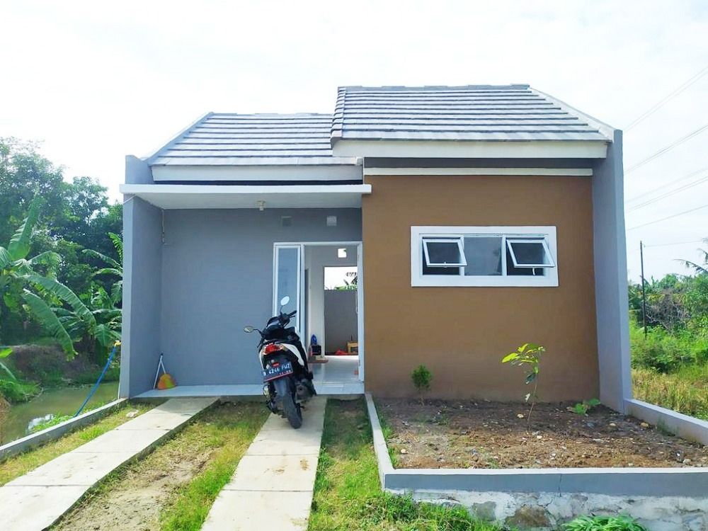 dijual_rumah_subsidi_murah_di__1674888554_46fae5e5_progressive