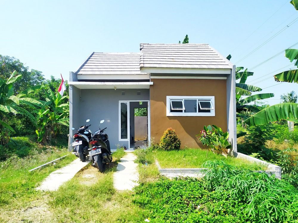 dijual_rumah_subsidi_murah_di__1674888554_58da7937_progressive