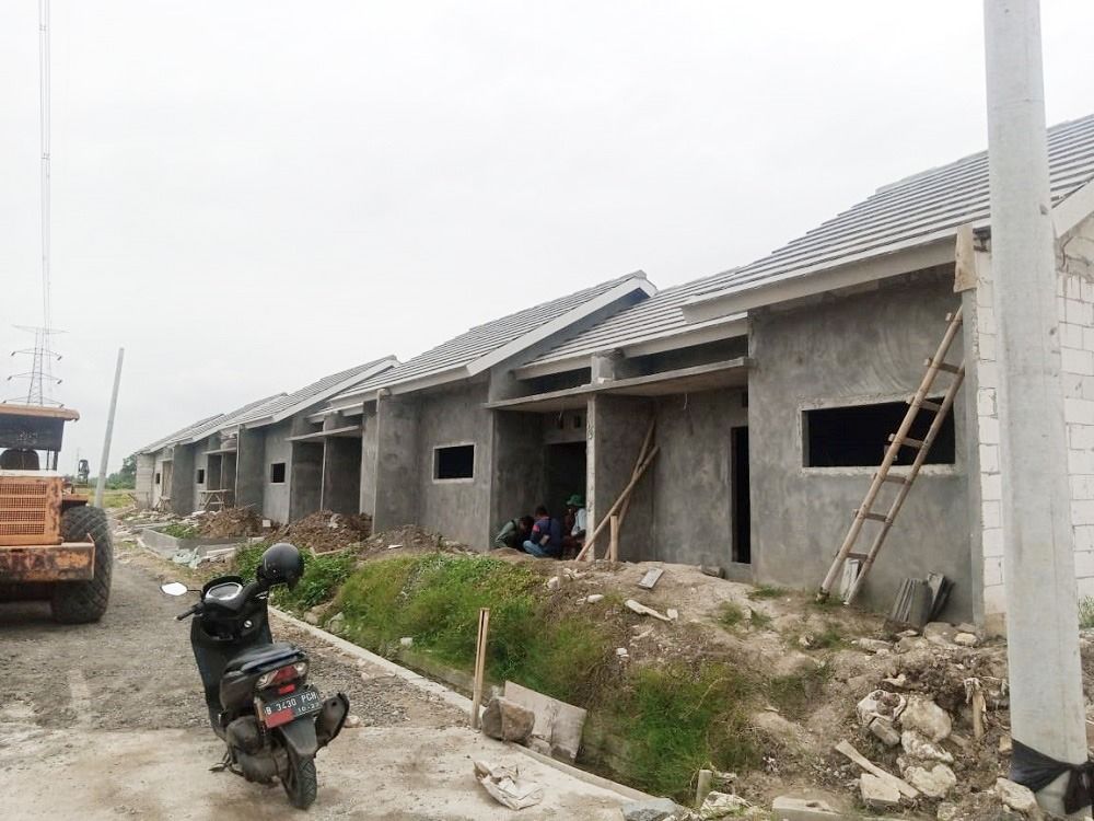 dijual_rumah_subsidi_murah_di__1674888554_94c08982_progressive