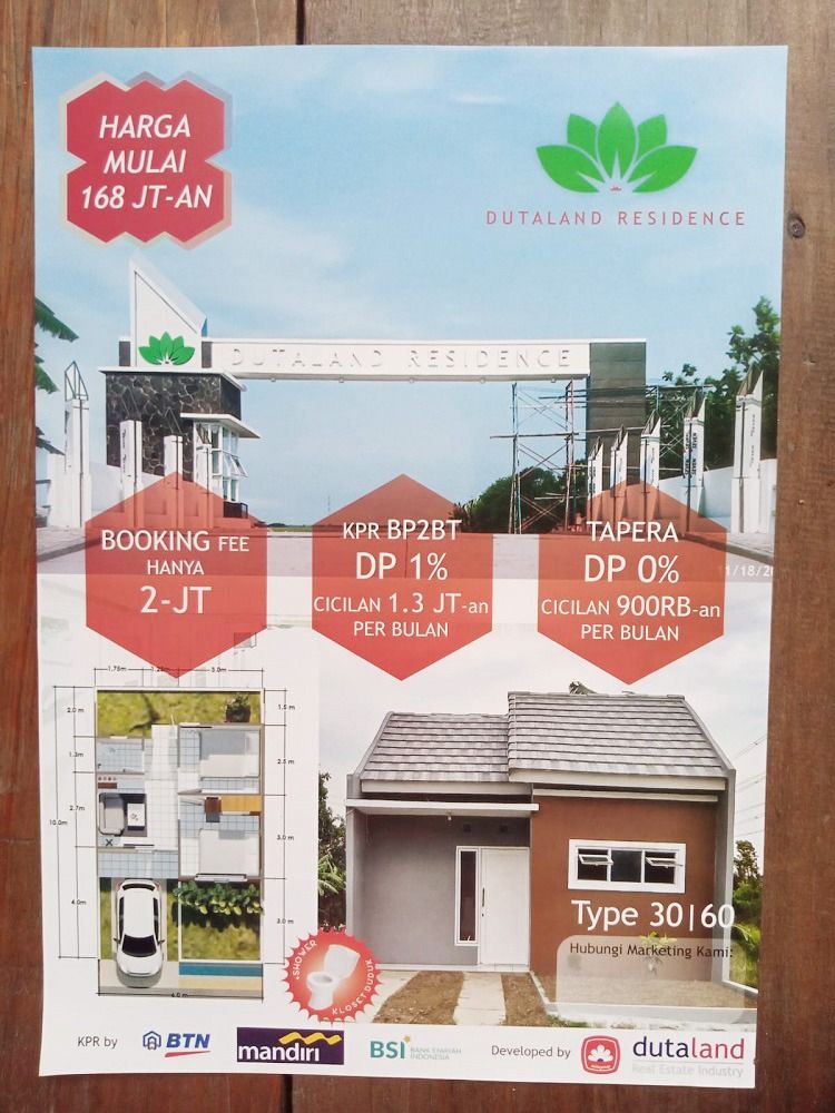 dijual_rumah_subsidi_murah_di__1674888554_fc5a66ce_progressive