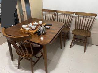 （分類：）位於 。 由 dcy69p6rb8 提交（商品編號 1212044980，圖片 1）。簡介： 。