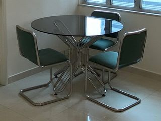 （分類：）位於 。 由 kach80487 提交（商品編號 1212049995，圖片 1）。簡介： 。