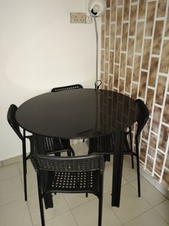 (Category: ) located in . Submitted by senyuman (Listing ID 1212011043, Image 1). Description: .