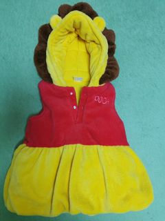 （分類：）位於 。 由 crycrylms 提交（商品編號 1212045485，圖片 1）。簡介： 。