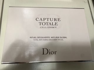 （分類：）位於 。 由 dearestyk 提交（商品編號 1211973478，圖片 1）。簡介： 。