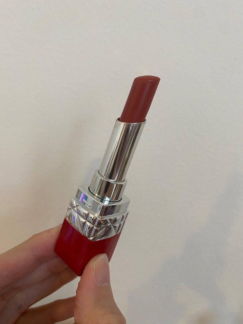 Dior 436 ultra trouble sales