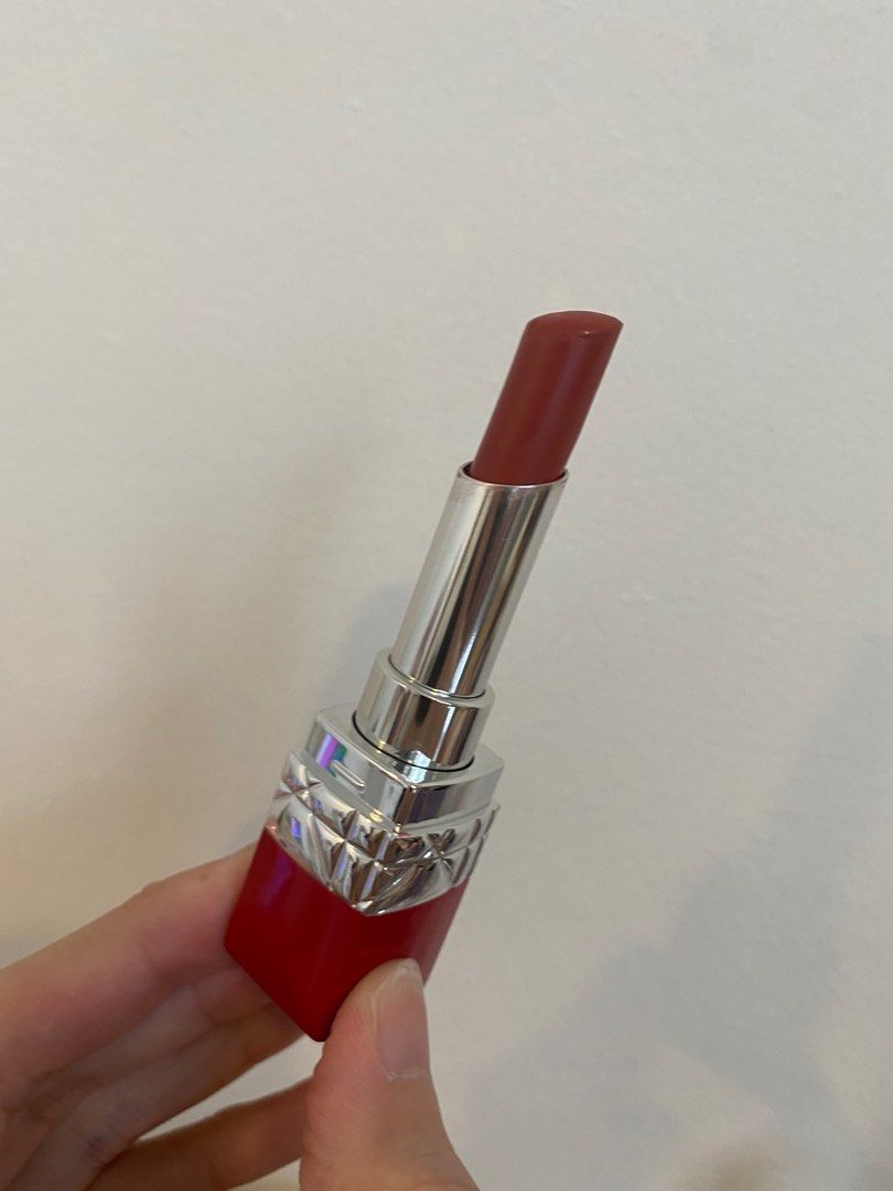 Dior ultra 2025 trouble 436