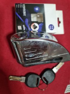 (Category: ) located in . Submitted by steven.ng.9085 (Listing ID 1211996764, Image 1). Description: .