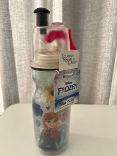 （分類：）位於 。 由 teweel 提交（商品編號 1203816100，圖片 1）。簡介： 。