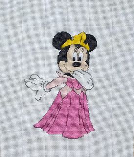 (Category: ) located in . Submitted by yyyyhhhj (Listing ID 1211942728, Image 1). Description: .