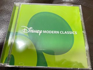 （分類：）位於 。 由 plee188 提交（商品編號 1212007443，圖片 1）。簡介： 。