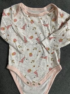 (Category: ) located in . Submitted by Preloved.bynami (Listing ID 1211921505, Image 1). Description: .