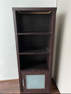 (Category: ) located in . Submitted by jett33 (Listing ID 1211942226, Image 1). Description: .