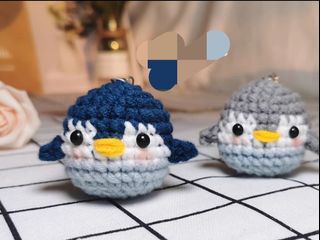 （分類：）位於 。 由 phyli 提交（商品編號 1211920601，圖片 1）。簡介： 。