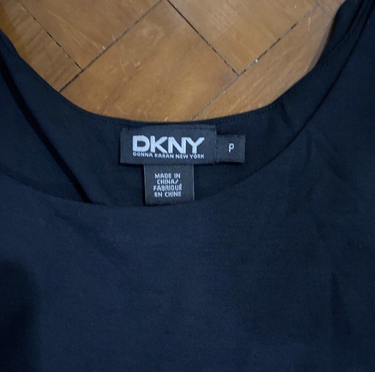 Dkny petite sale dresses