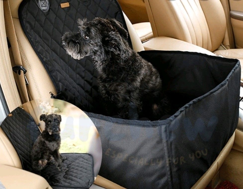 Doglemi car seat sale
