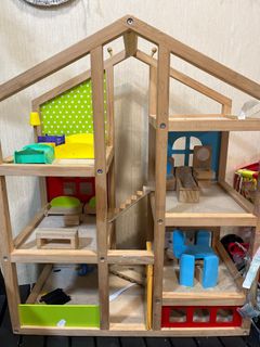 (Category: ) located in . Submitted by tasukiph (Listing ID 1211976788, Image 1). Description: .