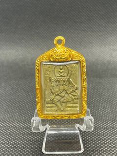 （分類：）位於 。 由 siamgather_elvis.tsang 提交（商品編號 1212048420，圖片 1）。簡介： 。