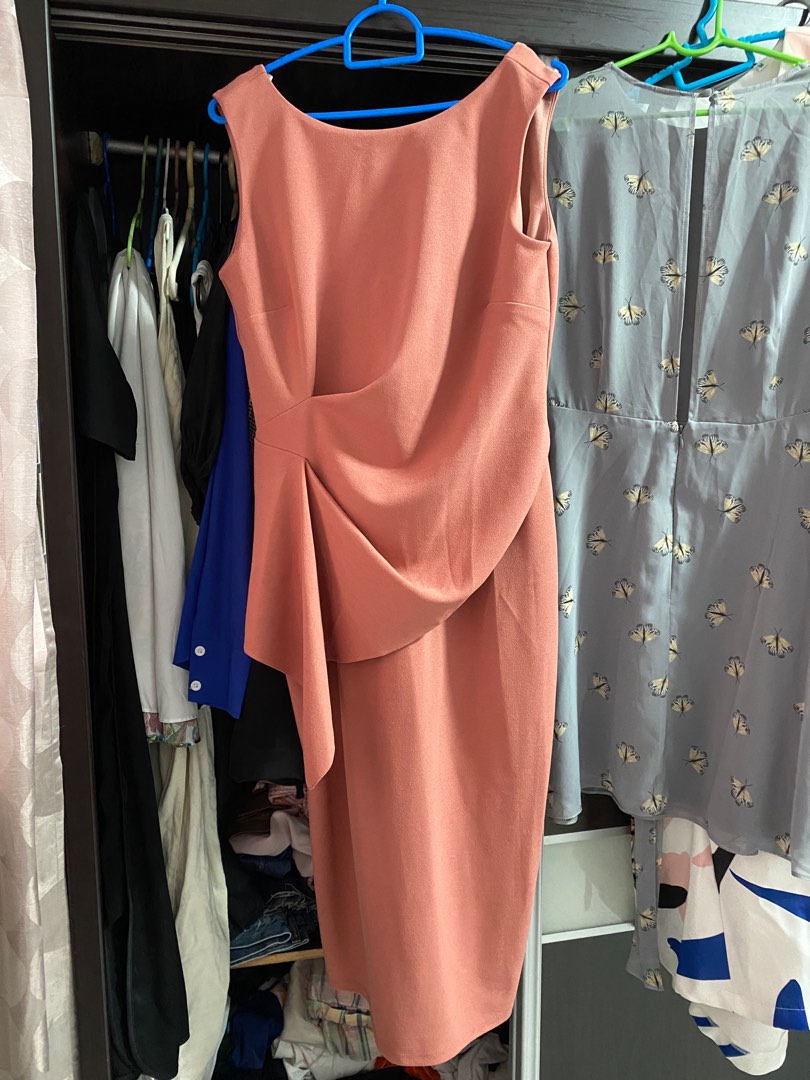 Dorothy perkins formal dresses hotsell