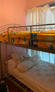 (Category: ) located in . Submitted by carrotronics (Listing ID 1211917188, Image 1). Description: .