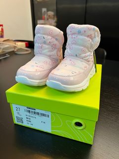 （分類：）位於 。 由 chunhung1026 提交（商品編號 1211896605，圖片 1）。簡介： 。