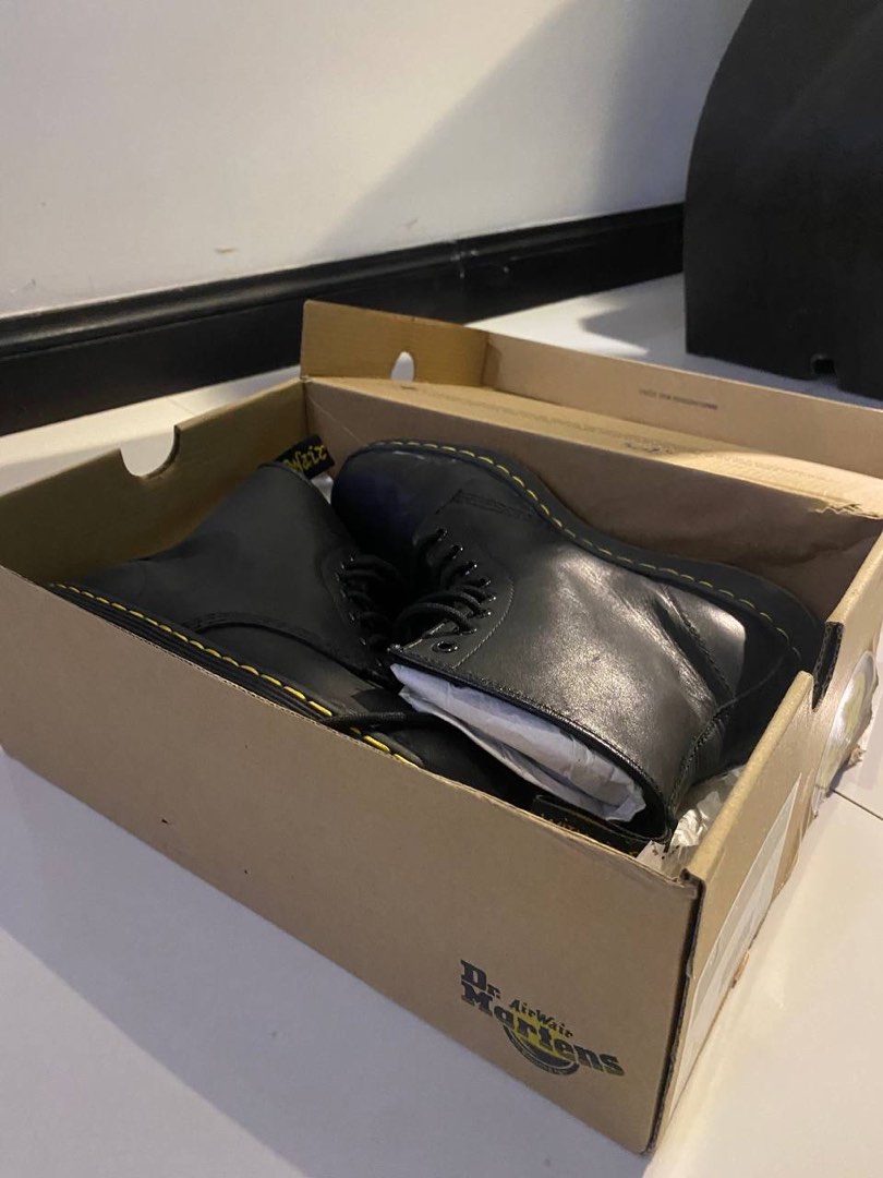 Dm lite newton clearance