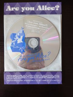 （分類：）位於 。 由 cat_yee 提交（商品編號 1211961874，圖片 1）。簡介： 。