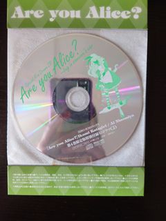 （分類：）位於 。 由 cat_yee 提交（商品編號 1211962032，圖片 1）。簡介： 。