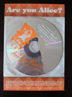 （分類：）位於 。 由 cat_yee 提交（商品編號 1211962175，圖片 1）。簡介： 。