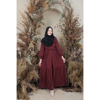 Dress (Gamis) Preloved