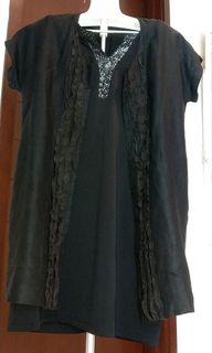 (Kategori: ) berada di . Dikirim oleh wishnin (ID iklan 1211953300, Gambar 1). Deskripsi: .