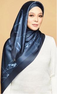 100+ affordable "duck scarf" For Sale | Muslimah Fashion | Carousell  Singapore