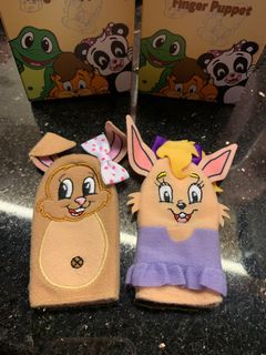 （分類：）位於 。 由 gibeebee 提交（商品編號 1212039051，圖片 1）。簡介： 。