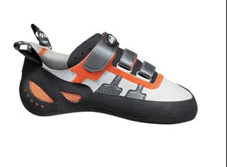 (Category: ) located in . Submitted by climbasiaoutlet (Listing ID 1211960642, Image 1). Description: .