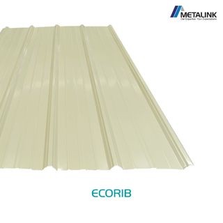 RIB ROOFS Collection item 3