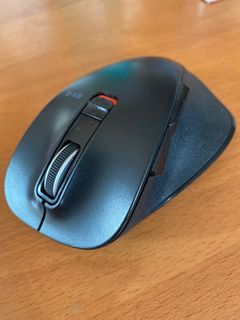 （分類：）位於 。 由 anson_yk 提交（商品編號 1211940529，圖片 1）。簡介： 。