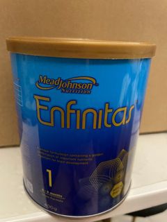 （分類：）位於 。 由 faiyaulam 提交（商品編號 1211985418，圖片 1）。簡介： 。