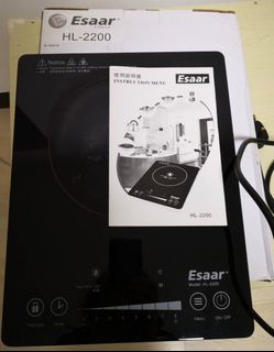 （分類：）位於 。 由 irinaltc 提交（商品編號 1212001638，圖片 1）。簡介： 。