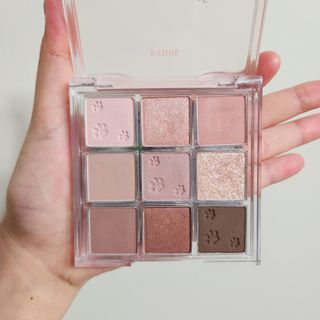 (Category: ) located in . Submitted by yoon2seok (Listing ID 1211932439, Image 1). Description: .