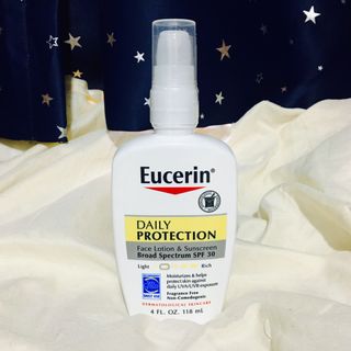 （分類：）位於 。 由 kktc_ 提交（商品編號 1153828671，圖片 1）。簡介： 。