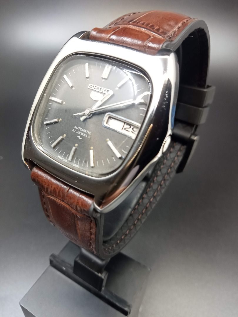1978 seiko 2025 watch