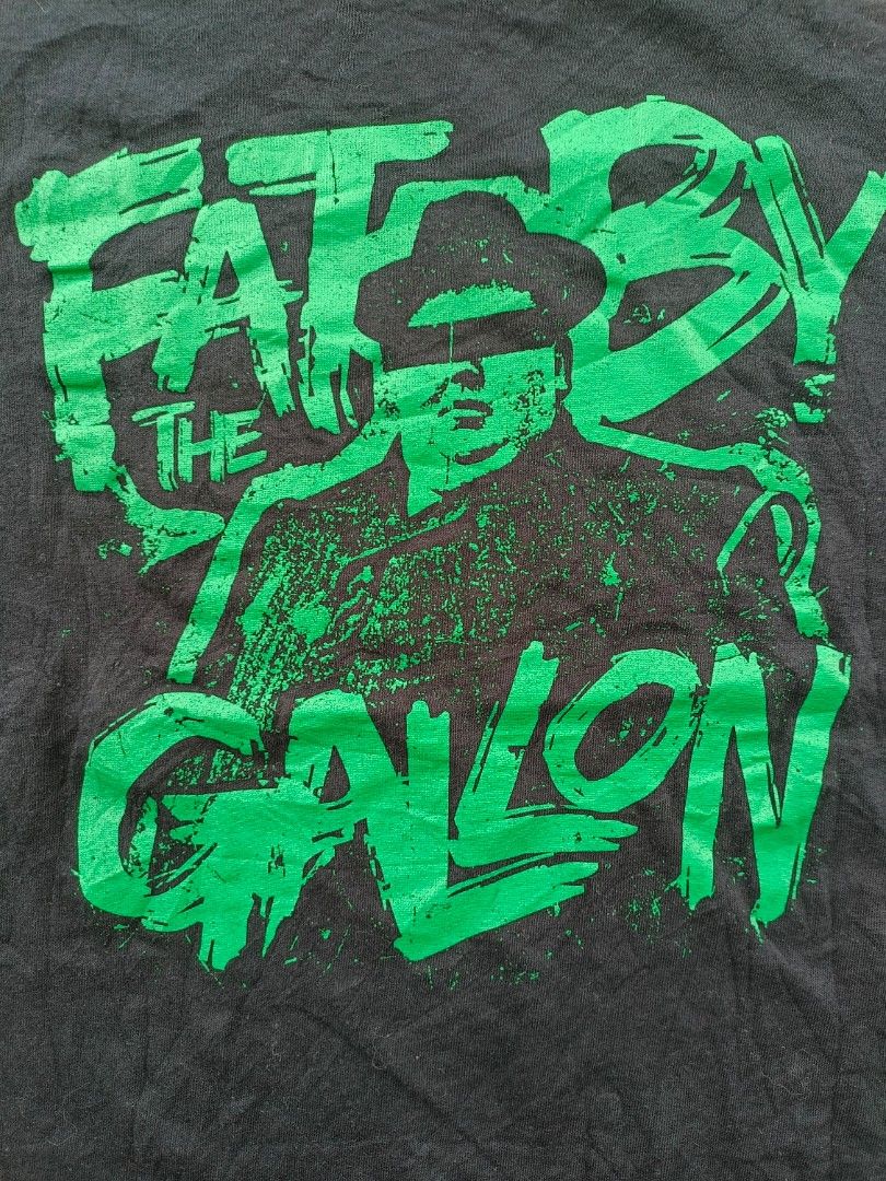 fat-by-the-gallon-men-s-fashion-tops-sets-tshirts-polo-shirts-on