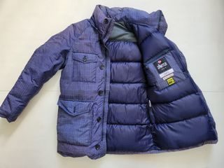 （分類：）位於 。 由 MikeCCCCCC 提交（商品編號 1212021912，圖片 1）。簡介： 。