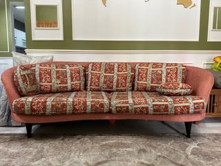 (Category: ) located in . Submitted by atif1992 (Listing ID 1211930283, Image 1). Description: .