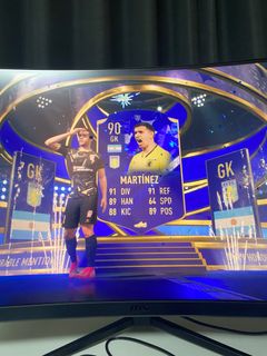 (Category: ) located in . Submitted by nafizzz21 (Listing ID 1211900613, Image 1). Description: .