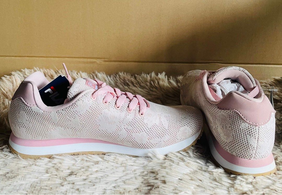 Fila dubai discount