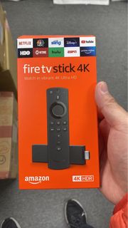 （分類：）位於 。 由 einkstore 提交（商品編號 1212013233，圖片 1）。簡介： 。