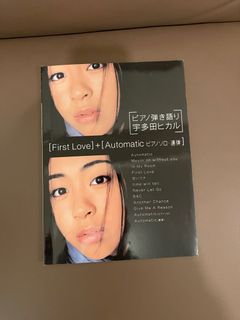 （分類：）位於 。 由 inthemirror 提交（商品編號 1211906447，圖片 1）。簡介： 。