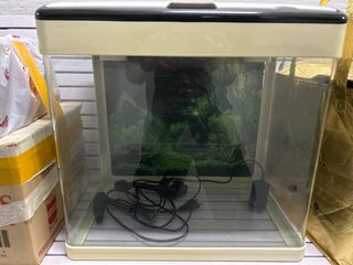 (Category: ) located in . Submitted by cocotna (Listing ID 1212002767, Image 1). Description: .